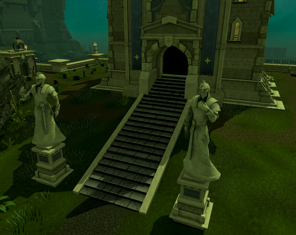 File:Entering Paterdomus.png