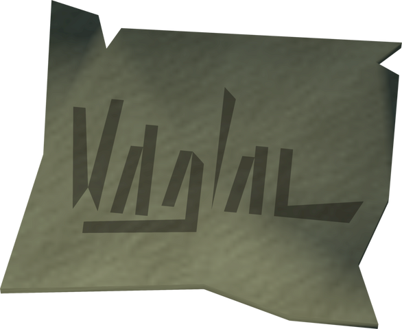 File:Frank's mark detail.png