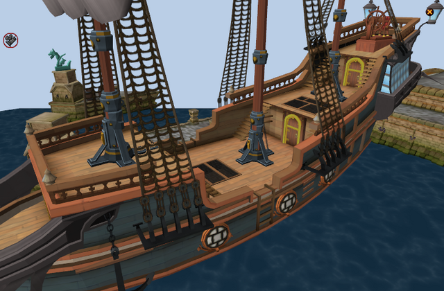 File:Gilded Rudder.png