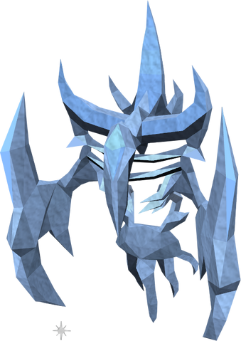 File:Glacor.png