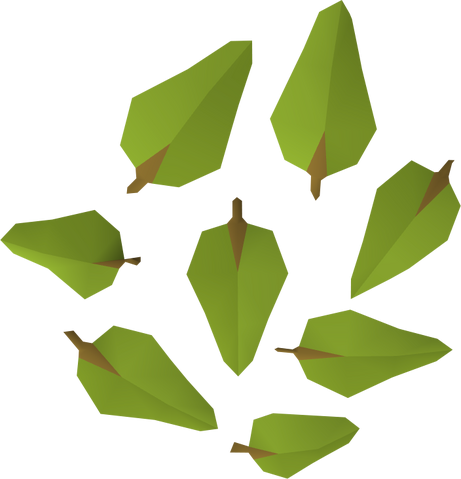 File:Leaves detail.png