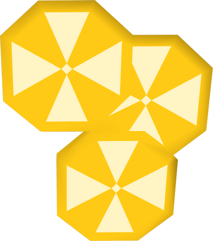 File:Lemon slices detail.png