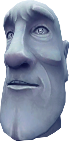 File:Moai (Uncharted Isles).png