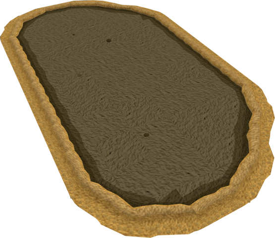 File:Mud bath.png