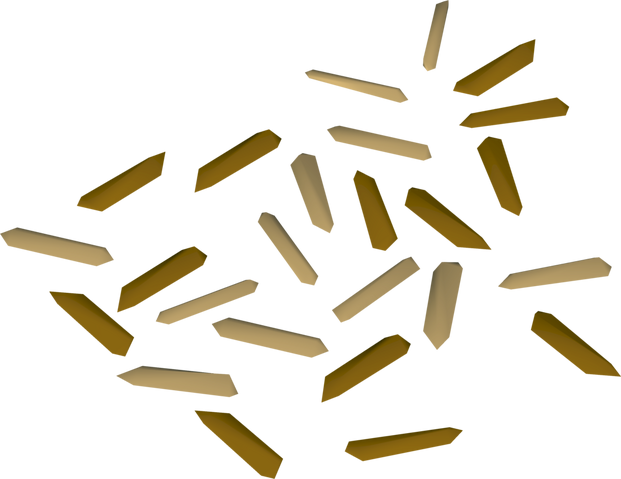 File:Odd bird seed detail.png