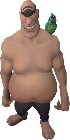 File:One-Eyed Willy.png