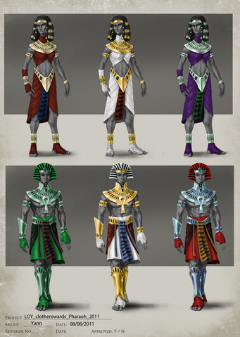 File:Pharaoh outfit concept.png