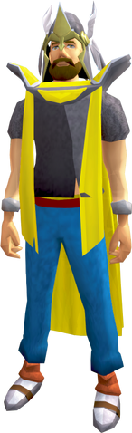 File:Prezleek.png