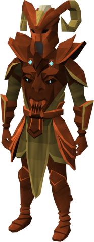 File:Primal armour equipped.png