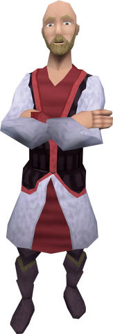 File:Rufus.png