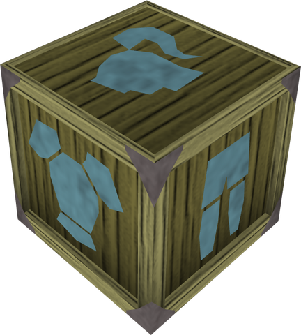File:Rune armour set (lg) detail.png