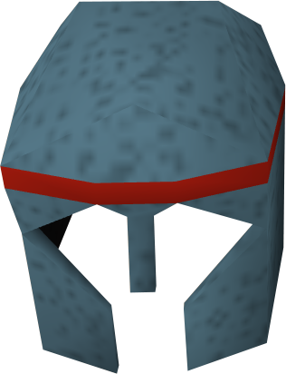 File:Rune helm detail old.png