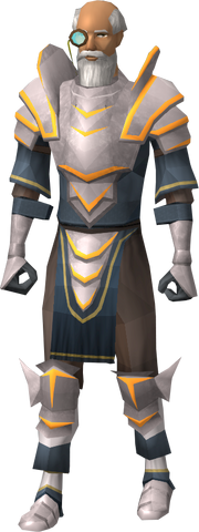 File:Sir Tiffy.png