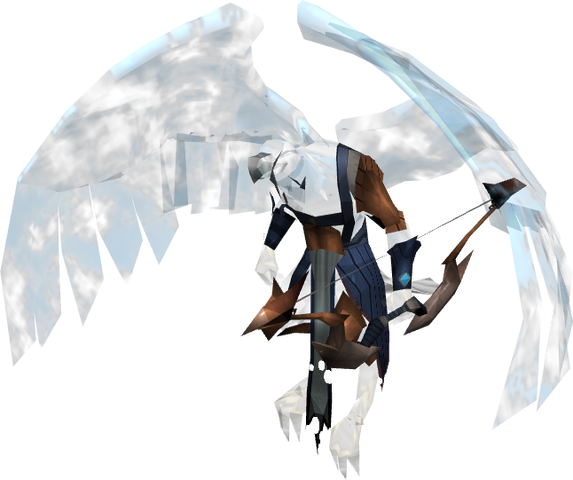 File:Spiritual ranger (Armadyl).png