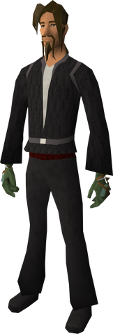 File:Tracking gloves equipped.png