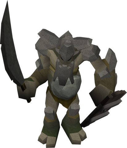 File:Troll general old2.png
