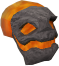 File:TzHaar-Hur-Tel chathead old.png
