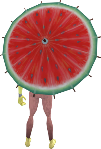 File:Watermelon parasol equipped.png