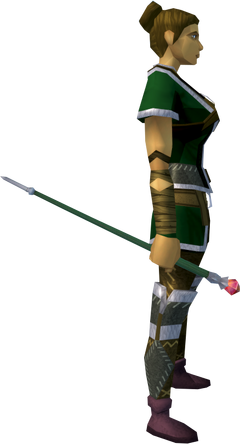 File:Adamant cane equipped.png
