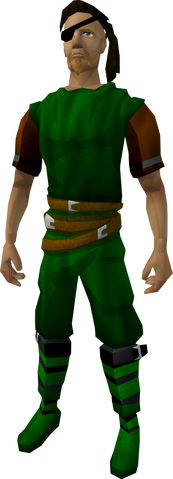 File:Bandana and eyepatch equipped.png