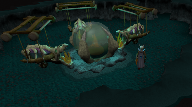 File:BeyondMithrilDoor.png
