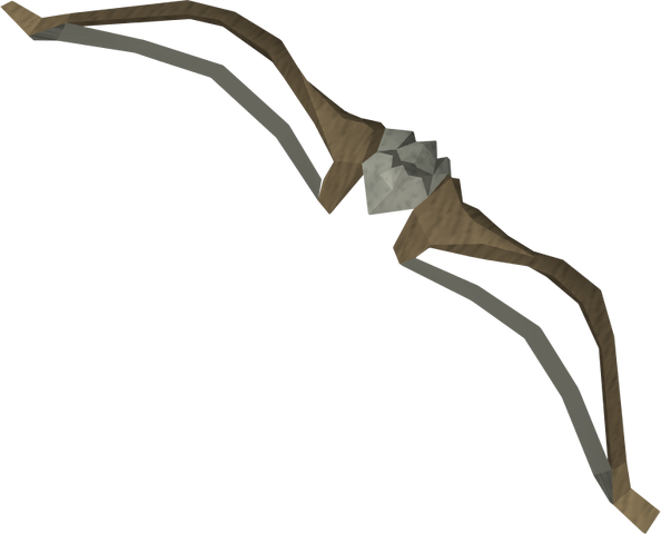 File:Bovistrangler longbow (u) detail.png