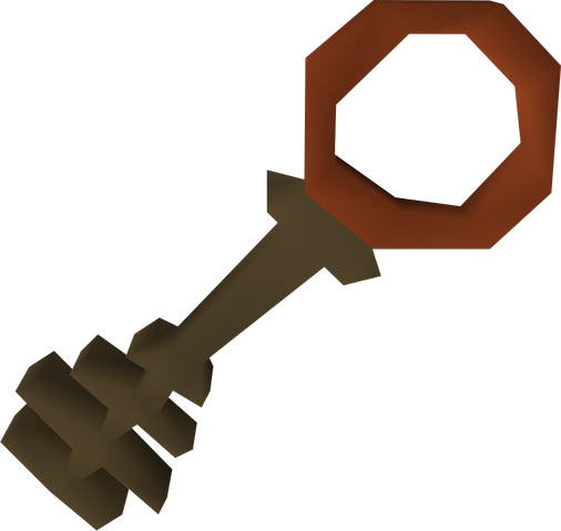 File:Bronze key red detail.png