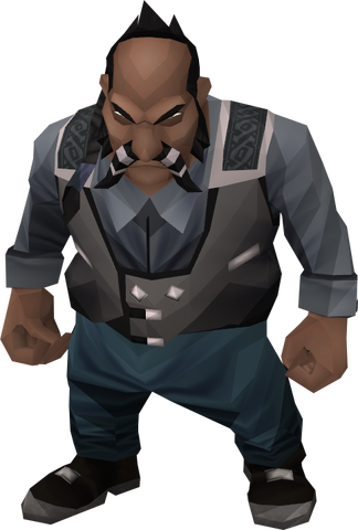 File:Brundt.png