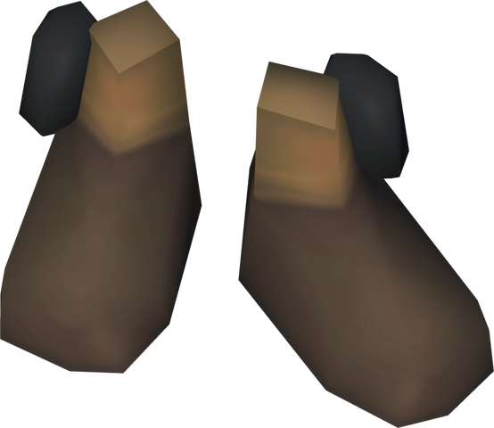 File:Diving suit boots detail.png