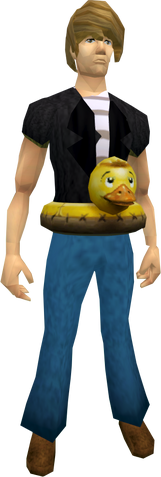 File:Duck Ring equipped.png