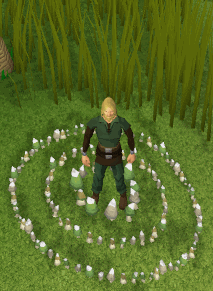 Fairy ring teleport.gif