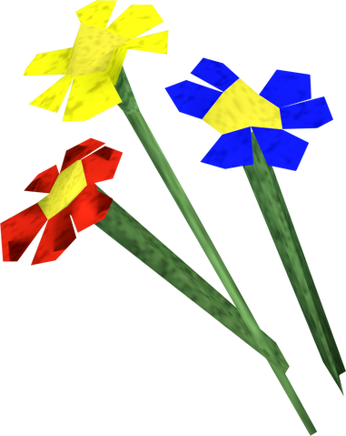 File:Flowers (mixed) detail.png