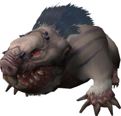 File:Giant Mole.png