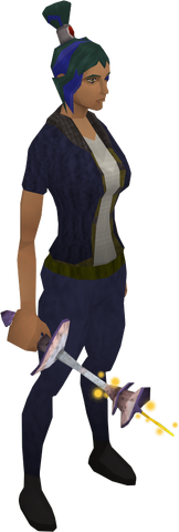 File:Grifolic wand equipped.png