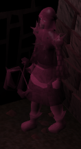 Bestand:Karil.PNG