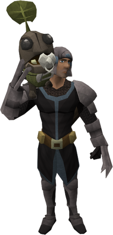 File:Keymans Troll.png