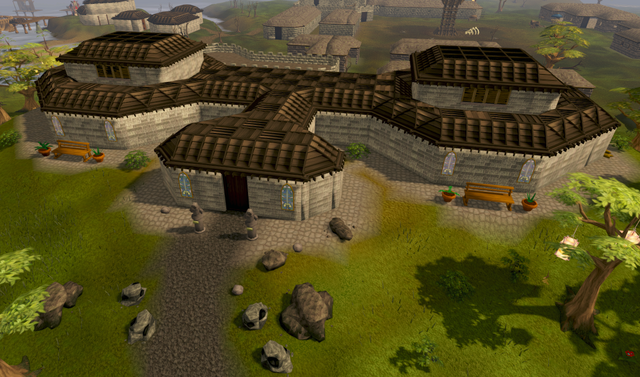 File:Monastery (kandarin) entrance.png