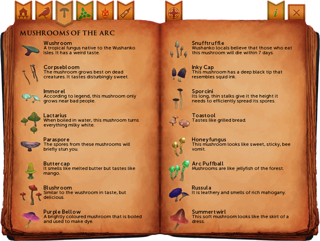 File:Mushrooms of the Arc.png