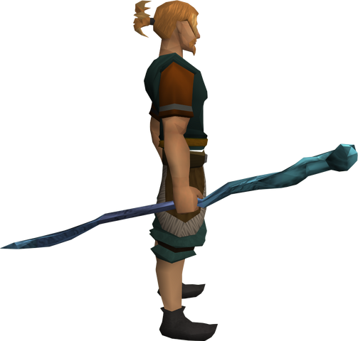 File:Polypore stick equipped.png
