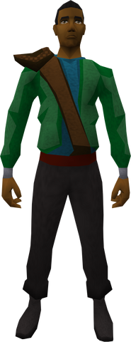 File:Retro rugged dustcoat.png