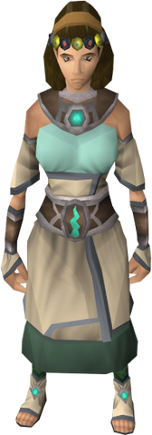 File:Robes of Remembrance outfit equipped (female).png