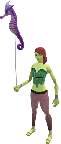 File:Seahorse Balloon equipped.png