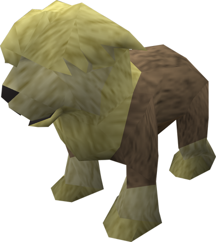File:Sheepdog puppy (yellow) pet.png