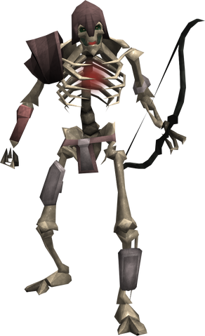 File:Skeleton (Demon Slayer).png