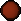 File:Warming Flame.png