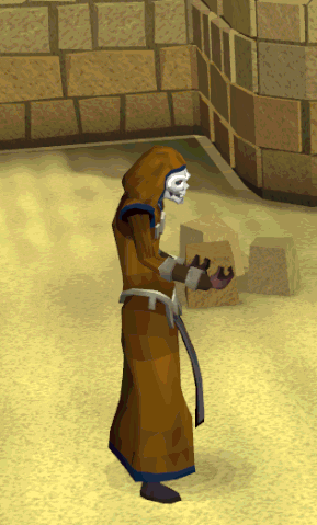 File:Akthanakos teleporting.gif