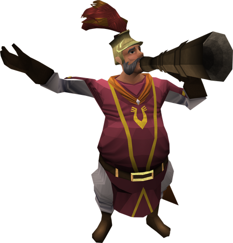 File:Armadylean recruiter.png