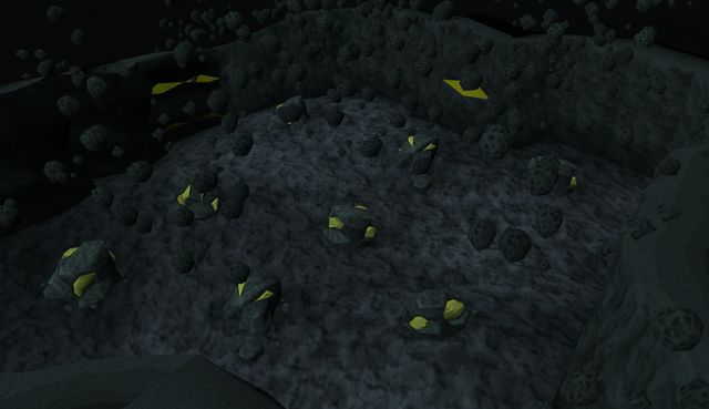 File:Arzinian Mine.png