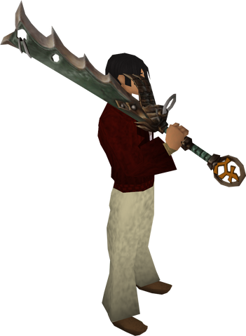 File:Bandos godsword equipped.png