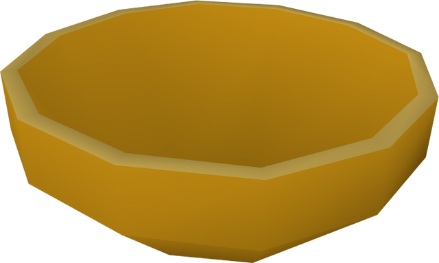 File:Bowl detail.png